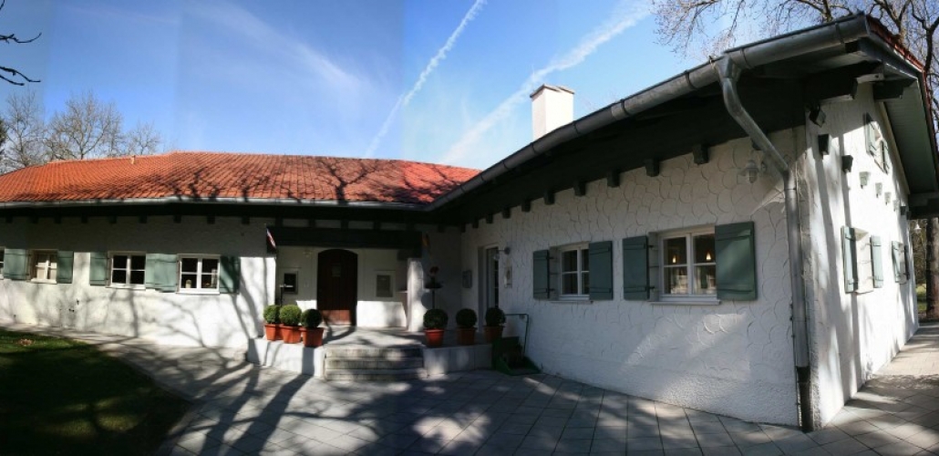 gc_dachau_home_slider3-3-1024×394 (1)